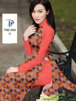 1617094130 459 vai ao dai dep moi ra (2)